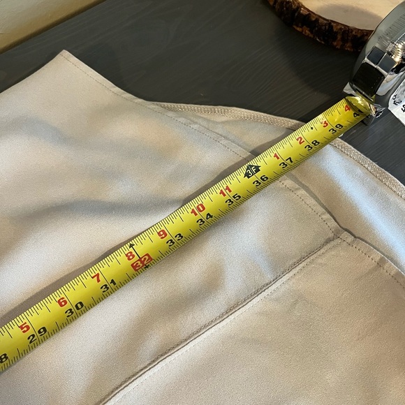 Splendid Blaine Mini Dress NWT - Picture 9 of 10